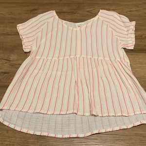 womens dress tee shirt